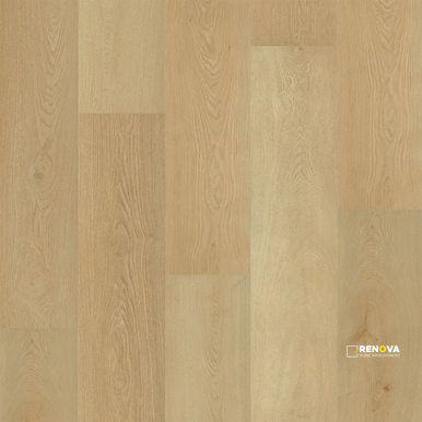 PREFERENCE PLANK 9.06" X 61.34" - 2