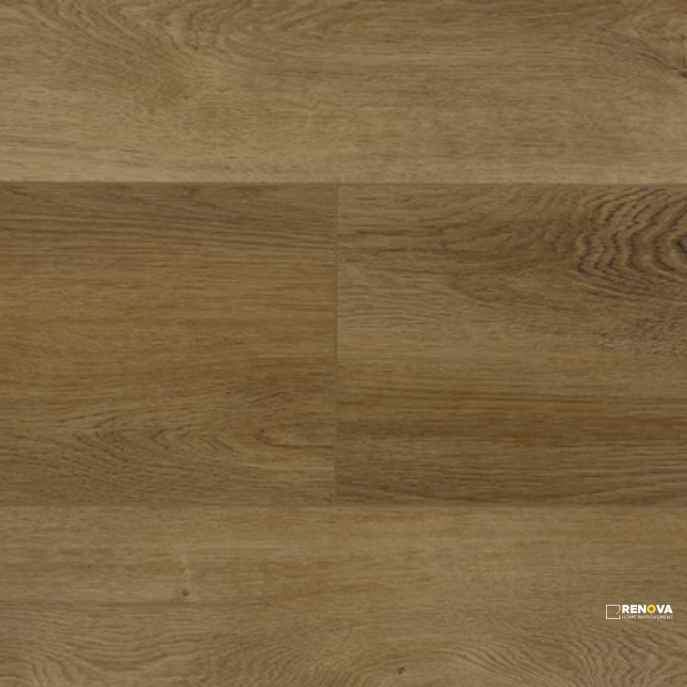 CITADEL PLUS RIGID CORE PLANK 9" X 60" - 4