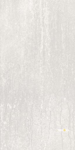 DRIPART TITANIUM MATTE 12" X 24"