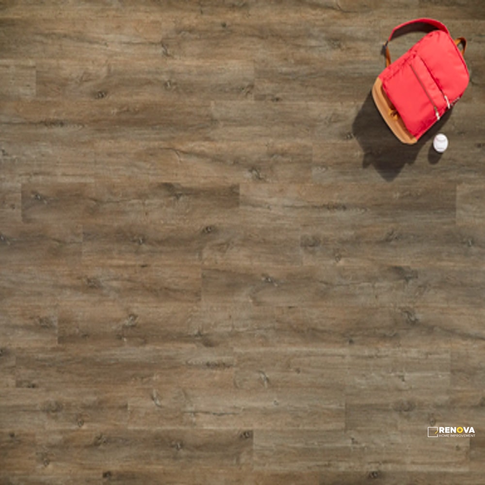 ADURA MAX PLANK ASPEN 7.1" X 48" ( 28.52 SF/CTN) - MAXH - 3
