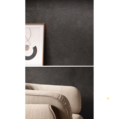 CLAYTONE MATTE 47X47 - 12