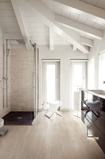 SELECTION OAK WHITE 6" X 48" - ELYTIL700 - 6