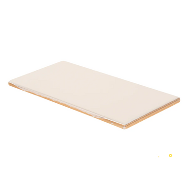 CHAPTER 2 - VINTAGE STUDIO FIELD TILE 6" X 12" - FLOJEF629 - 5