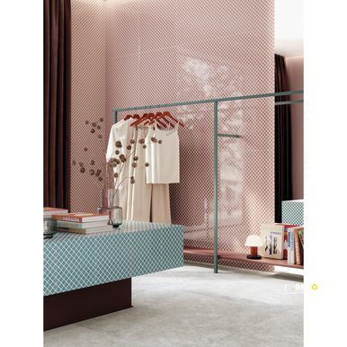 VECTORA GLOSSY 24X47 - 5