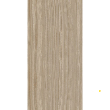 CROSSVILLE JAVA JOINT FLAT WHITE 12X24 FIELD UNPOLISHED - 2