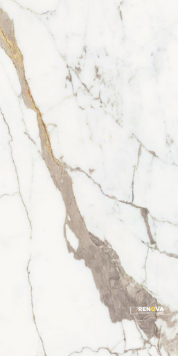 ORIGINES OR MATTE 24" X 48" - 6