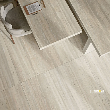 TRAVERTINO ANTICO 24" X 48" - 3