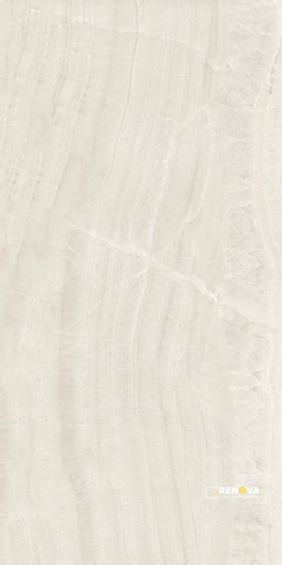 TRILOGY ONYX LIGHT LUX 24" X 48" - 2