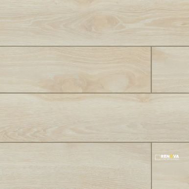 TIMBERLINE HONED 10" X 72"