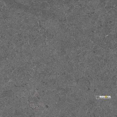 CROSSVILLE ARGENT 2.0 ON THE ROCKS 12X12 FIELD UNPOLISHED - 2