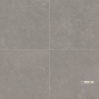 BLUERUN MATTE FIELD TILE 24" X 24" - BEDTIL6191 - 2