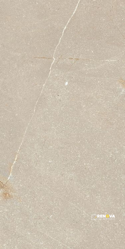 MADISON BONE 12" X 24"