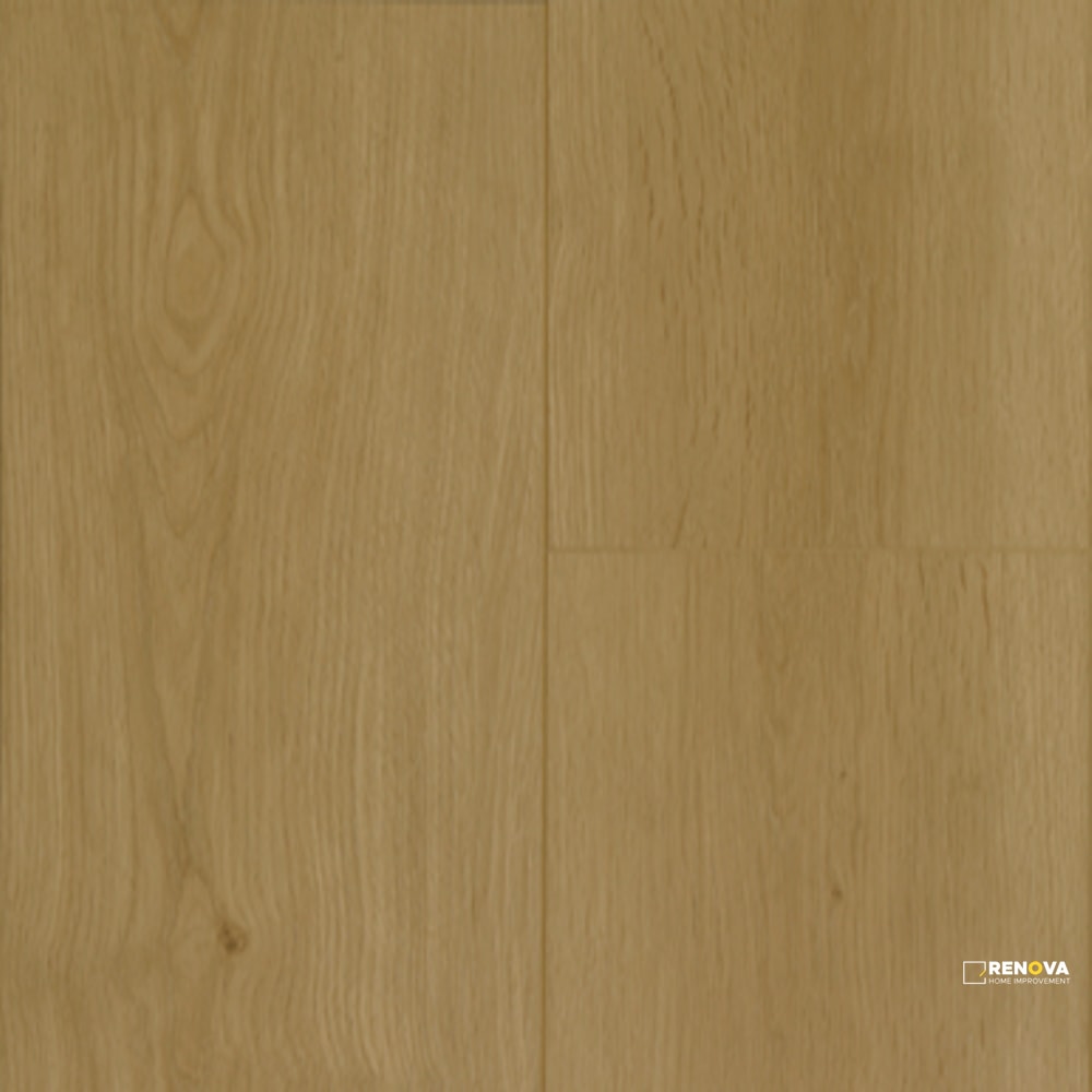 NOVO CORE QUIET PLANK 7.5" X 48" (22.97 SF/CTN) - 1558300000 - 2