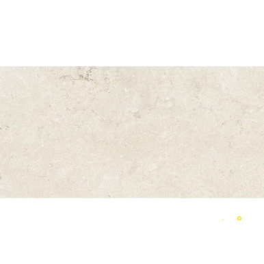 BORGO LUCE 12" X 24" - 3