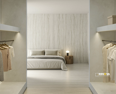 DEKTON SLAB - 11