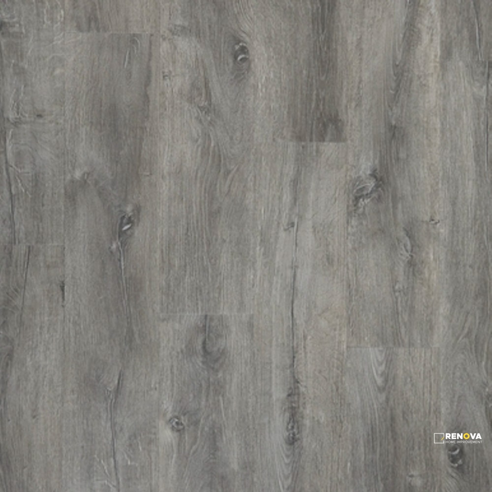 ADURA RIGID PLANK ASPEN 7" X 48" (23.33 SF/CTN) - PP1D - 2