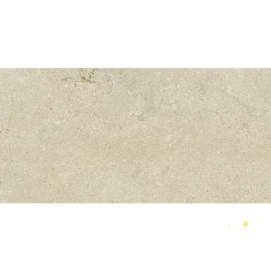 BORGO CALDO 12" X 24" - 4