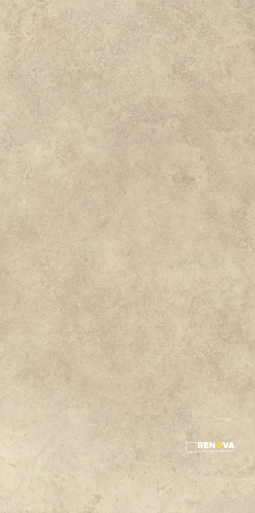 ARBIA SAND MATTE 24" X 48"