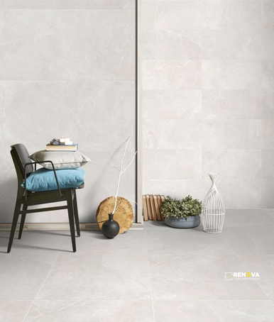 MILANO BIANCO NATURAL 24" X 48" - ELYTIL1593 - 2