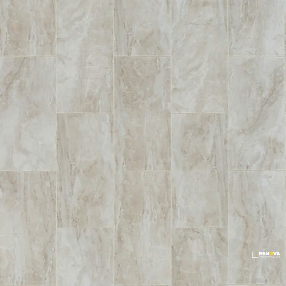 ADURA FLEX GLUE DOWN VIENNA 12" X 24" (36.00 SF/CTN) - AR1