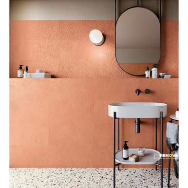 CLAYTONE MATTE 12X24 - 4