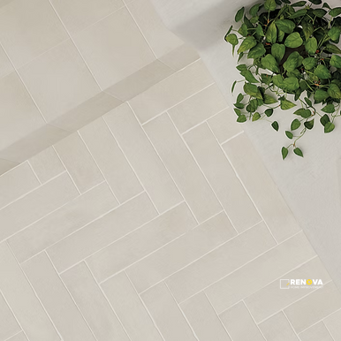 ENZO 3" X 11" - 3