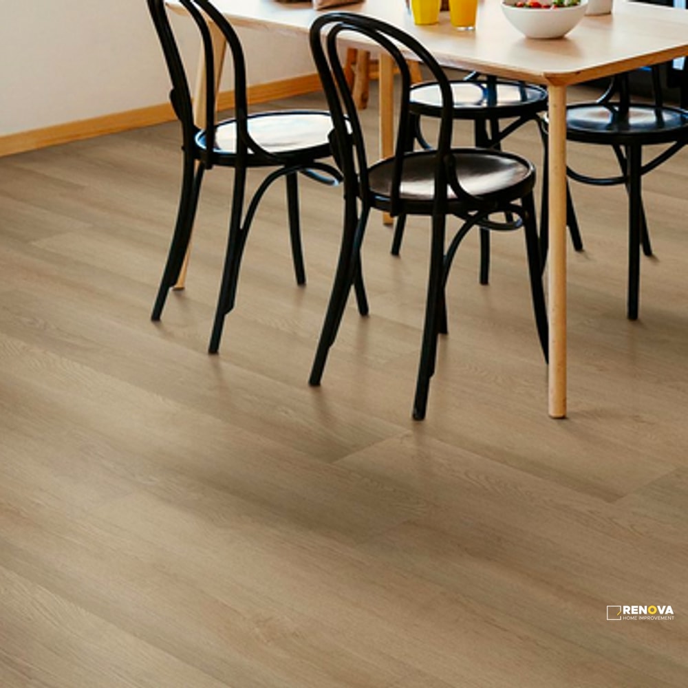 INDWELL 12 PLANK 7" X 48" - 5