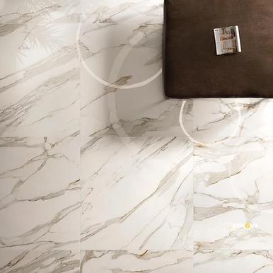 MARMO REALE MATTE 24" X 48" - ZCOLTIL5772 - 3