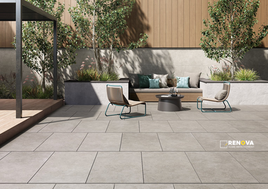 ELYSIAN 24" X 24" - STATIL2179