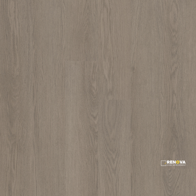 WILLOW OAK 30MIL PLANK 6" X 48" - 5