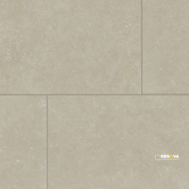 BLUERUN MATTE PAVER 24" X 36" - 2