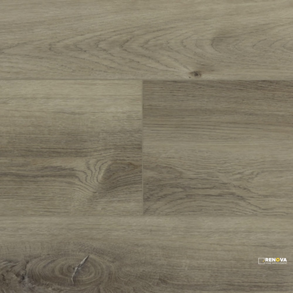 CITADEL PLUS RIGID CORE PLANK 9" X 60" - 3