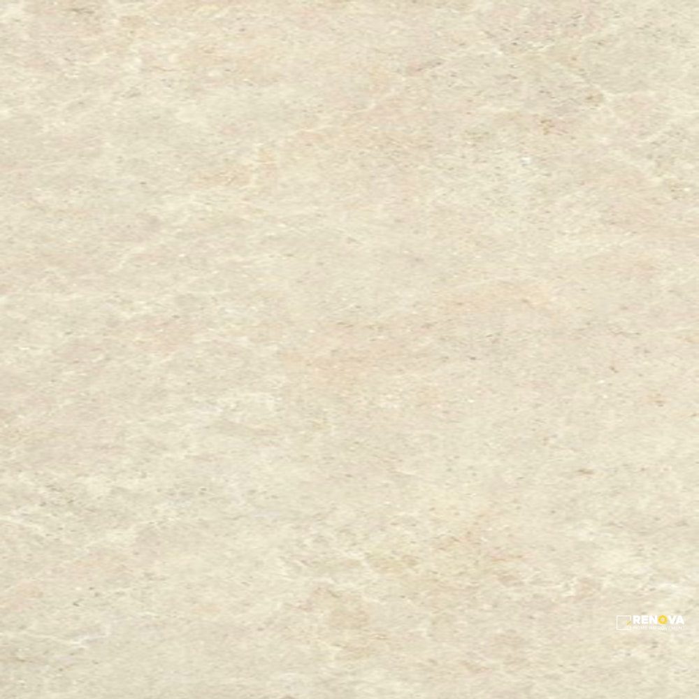 STONETECH STONE .02 GRIP 24" X 48" - 5