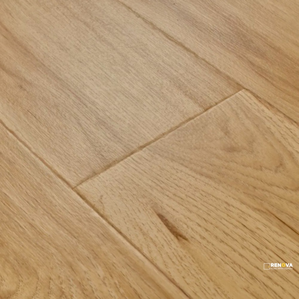 ADURA RIGID PLANK PRESERVATION 7.1" X 48" (23.76 SF/CTN) - PP1H - 2