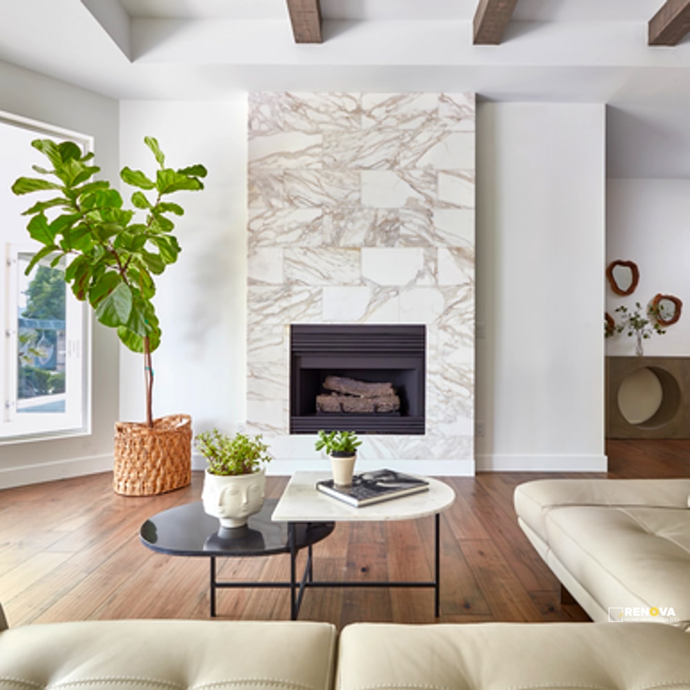 CALACATTA GOLD POLISHED 12" X 24" - ARITI464 - 3