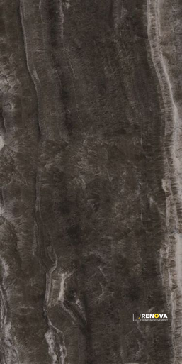 ONYX OF CERIM SHADOW LUCIDO 12" X 24" - 7