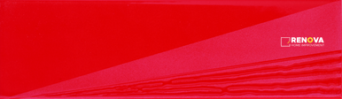 CROSSVILLE SNIPPET LIPSTICK 3X12 LEFT FIELD GLOSS