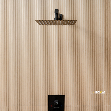 URBANSLAT NATURAL 16X48 ( 15.51 SF PER BOX ) - 6