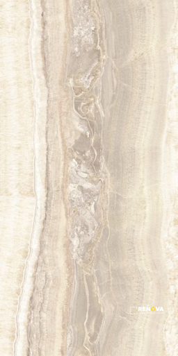 ONYX OF CERIM SAND NATURAL 24" X 48"