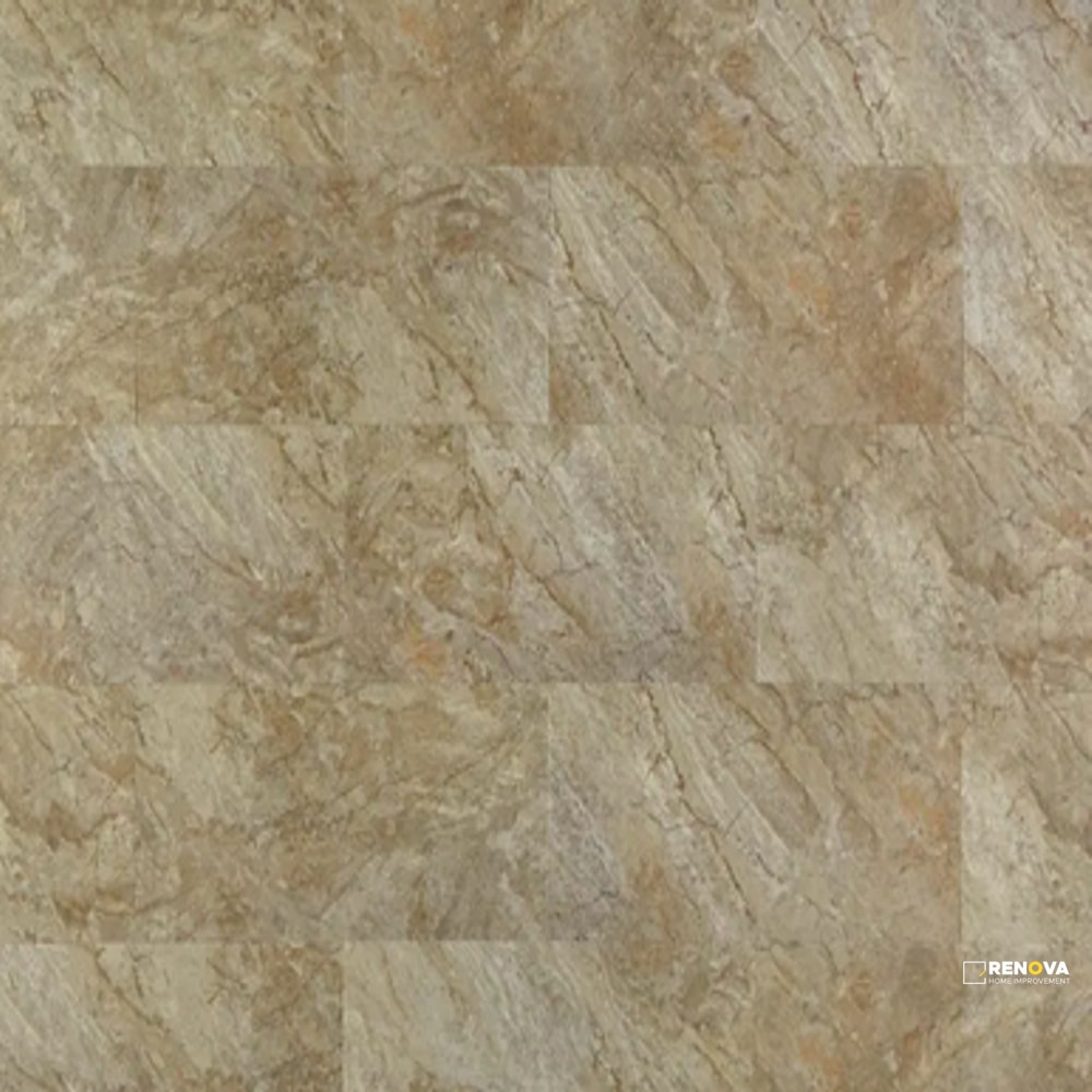 ADURA MAX RECTANGLE CENTURY 12" X 24" (28.04 SF/CTN) - MARL - 3