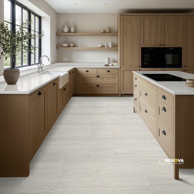 CORDOVA LABLANCA 24X48 3D R11 ( 16 SF PER BOX ) - 4