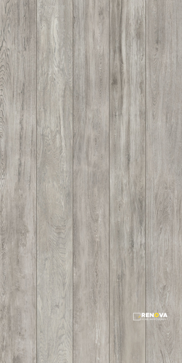 SELECTION OAK GREY 8" X 48" - 5