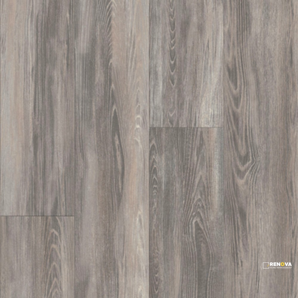 PARALLEL 12MM 6" X 48" - 2
