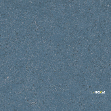 CROSSVILLE ARGENT 2.0 MEMPHIS BLUES 12X12 FIELD UNPOLISHED - 2