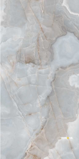 REVES BLEU MATTE 24" X 48" - ELYTIL1718 - 6