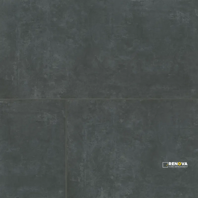 WAVE HONED FIELD TILE 24" X 48" - 2