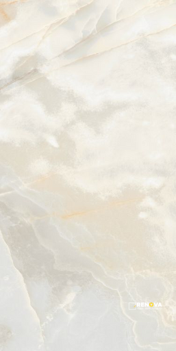 REVES PERLE GLOSSY 24" X 48" - ELYTIL1720 - 11