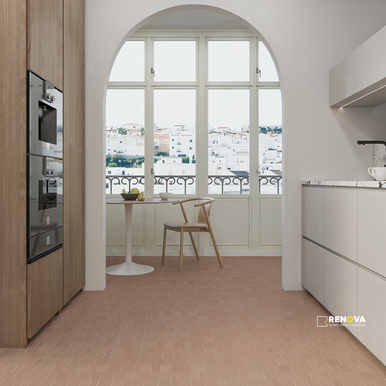 WOW TRENCADIS GUELL 2.5" X 11" - 7