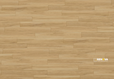 ADURA RIGID PLANK GALA 7" X 60" (29.53 SF/CTN) - PP1R - 5