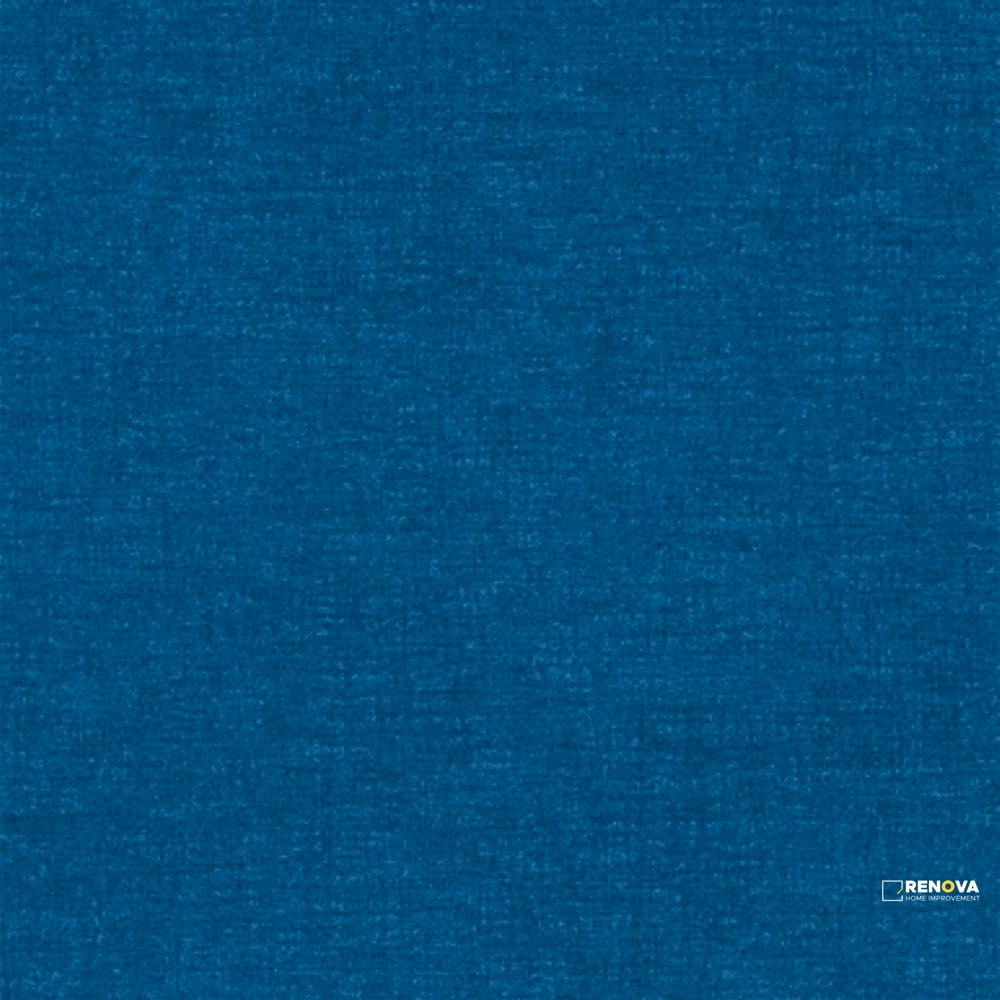 PARKWAY COLORS 12" X 24" (44.00 SF/CTN) - MPWR - 2